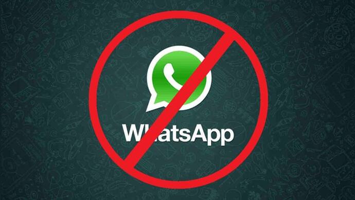 WhatsApp का दावा: इस साल सितंबर में कंपनी ने बैन किए 26.85 लाख भारतीयों के अकाउंट्स