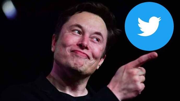 cost 8 Dollar per month, Twitter overlord Elon Musk announced