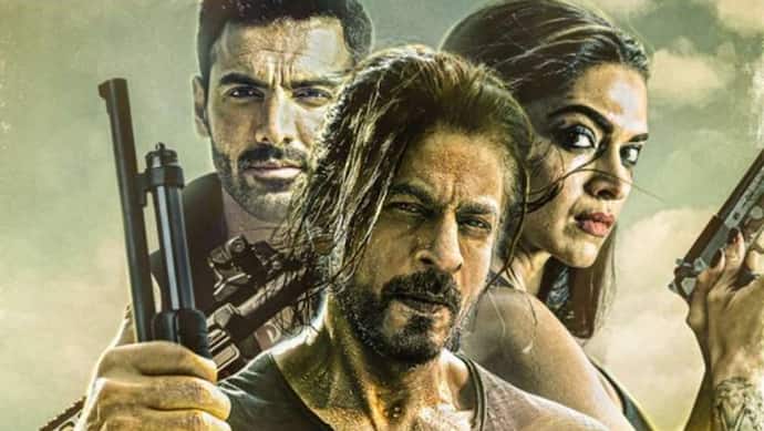 Pathaan Teaser: कब-कहां और कितने बजे देखने मिलेगा शाहरुख खान की 250 Cr फिल्म का टीजर, जानें सबकुछ