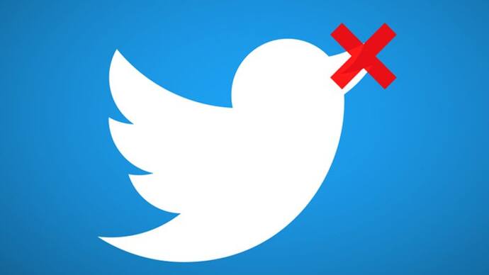 twitter banned indian accounts