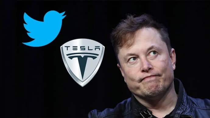अपनी ही कंपनी Tesla के 50 कर्मचारियों को Twitter में लेकर आए एलन मस्क!, इस रिपोर्ट में हुआ बड़ा खुलासा