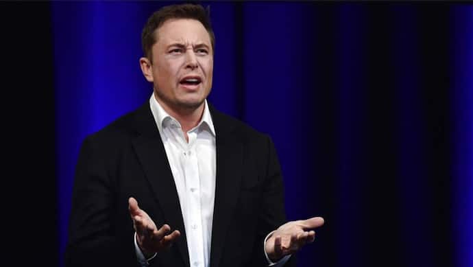 Elon Musk का नया फरमान, Twitter के कर्मचारियों से 12 घंटे की शिफ्ट में सातों दिन करवाएंगे काम
