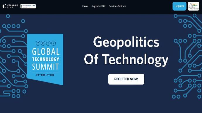 Bangla_Global_Technology_Summit