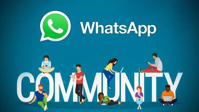 WhatsApp ने पेश किए 4 नए फीचर्स: In-Chat पोलिंग और कम्युनिटी समेत इन Updates का उठाएं फायदा