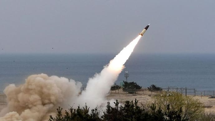 उत्तर कोरिया के मिसाइल लॉन्च करने से दक्षिण कोरिया और जापान में बढ़ा डर, लोगों को किया गया अलर्ट