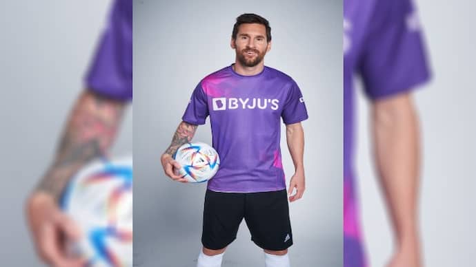 Bangla_Lionel_Messi