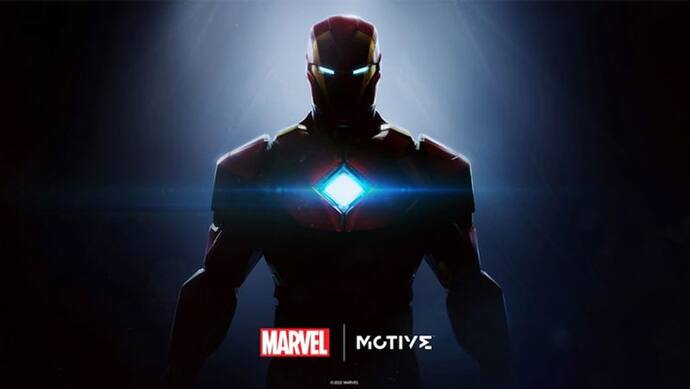 Iron Man समेत मार्वल सुपरहीरोज पर 3 वीडियो गेम बनाएगी EA, कंसोल और पीसी दोनों पर होंगे अवेलेबल