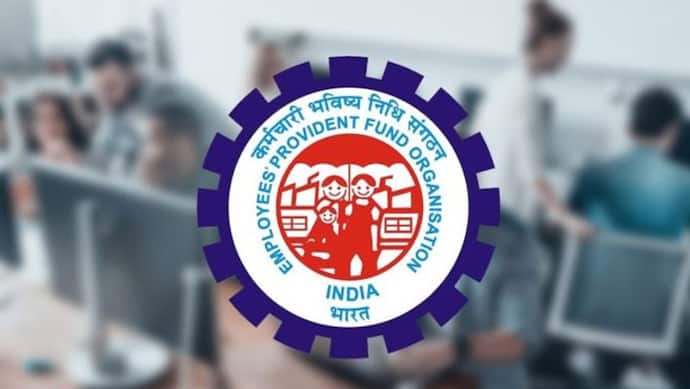 Good news related to EPF interest, EPFO starts interest transfer: Know how you can check