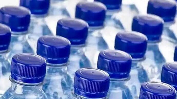 लखनऊ: 200 एमएल वाली पानी की बोतल पर लगा प्रतिबंध, नगर आयुक्त ने जारी किया नोटिस, उपयोग करने पर मिलेगी ये सजा
