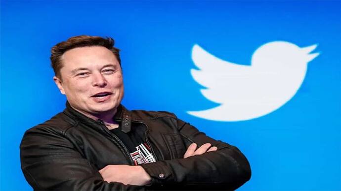 Elon musk twitter new features