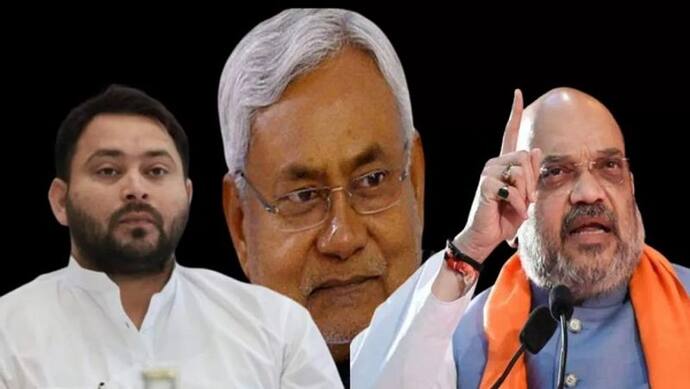 बिहार उपचुनाव रिजल्ट: मोकामा में RJD प्रत्याशी ने मारी बाजी, गोपालगंज में BJP ने लहराया परचम 