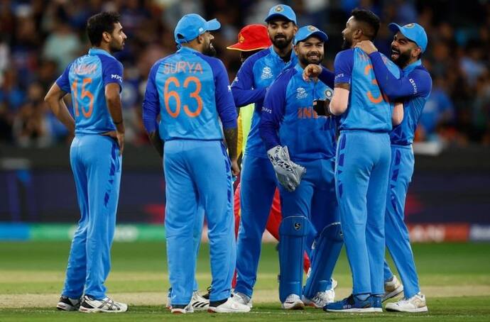T20 World Cup: टीम इंडिया की जीत के 5 टॉप मोमेंट्स, कैसे सूर्या के बाद अश्विन की कैरम बॉल ने किया कमाल