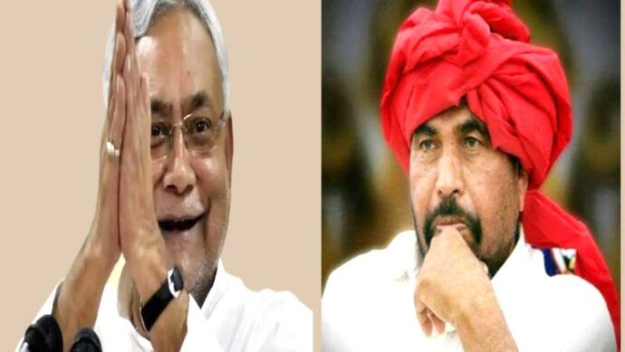 गुजरात की चुनावी राजनीति में नया मोडः इन दो पार्टियों के गठबंधन ने बढ़ाया सियासी पारा, जानिए पूरा मामला