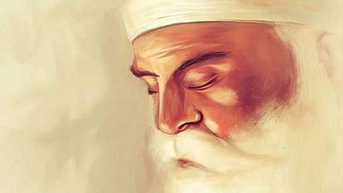 Guru Nanak Dev Jayanti 2022: हमेशा याद रखें गुरु नानक के जीवन के ये 3 किस्से, बचें रहेंगे परेशानियों से  