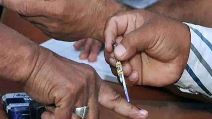हिमाचल चुनाव 2022: इस सीट पर 1972 से नही खुला है किसी की जीत का खाता, 45 सालों से लगातार जीत रही कांग्रेस