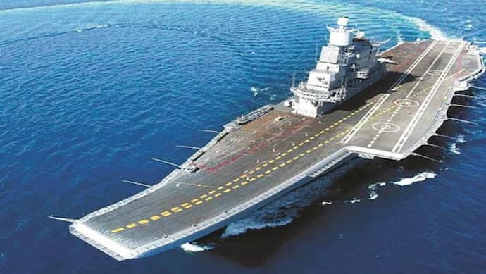 DRDO ने भारतीय नौसेना के सोनार सिस्टम के लिए कोच्चि में परीक्षण और मूल्यांकन फैसेलिटी शुरू की