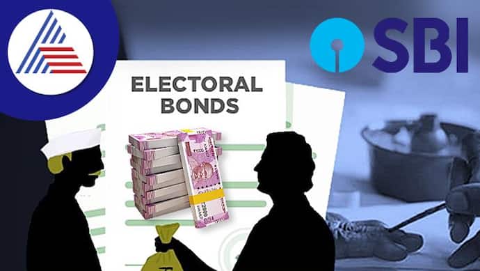 Parties get Rs 545 cr through electoral bonds ahead of Himachal Pradesh, Gujarat elections