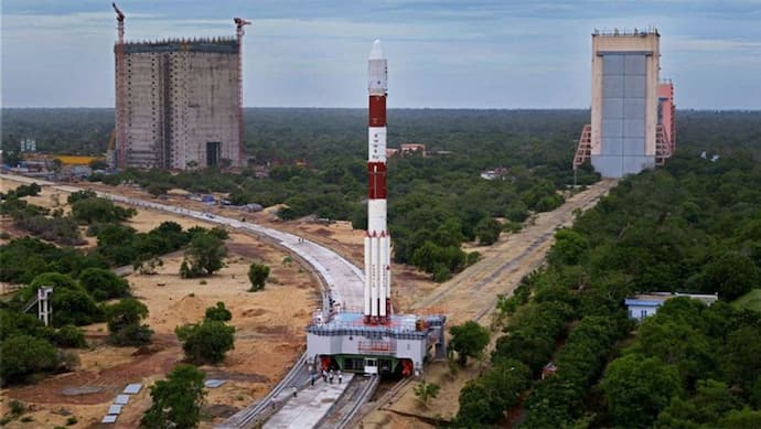 भारत का पहला प्राइवेट रॉकेट 'विक्रम एस' श्रीहरिकोटा से होगा लॉन्च, जानें किस कंपनी ने किया तैयार