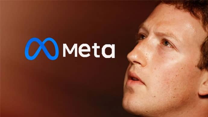 18 साल में Meta की सबसे बड़ी छंटनी,  मार्क जुकरबर्ग ने 'सॉरी' बोलकर बाहर निकाले 11 हजार कर्मचारी
