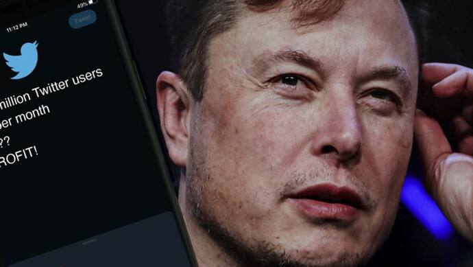 ट्विटर के नए बॉस Elon Musk ने इस वजह से मांगी यूजर्स से माफी, शेयर की नए फीचर से जुड़ी जानकारी