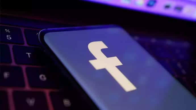 Facebook Down: 11 हजार कर्मचारियों के बाहर होते ही आई मुसीबत, Desktop वर्जन पर login नहीं कर पा रहे यूजर्स