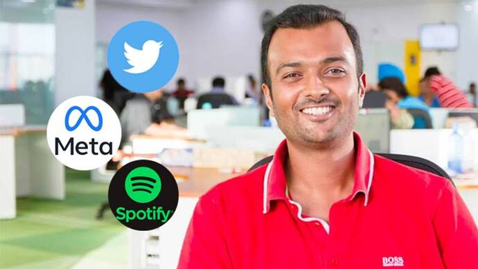 Twitter, Meta और Spotify से निकाले गए हजारों कर्मचारियों को इंडियन टेक CEO ने ऑफर की जॉब, बोले- घर वापस आ जाओ