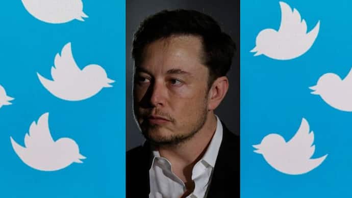 क्या दिवालिया होने जा रही है Elon Musk की Twitter! जानिए स्टाफ को भेजे पहले ई-मेल में ट्विटर चीफ ने क्या कहा