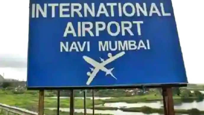करोड़ों की हेरोइन के साथ मुंबई एरयपोर्ट पर पकड़ाया आरोपी, डीआरआई की कार्यवाही में हुआ चौकाने वाला खुलासा