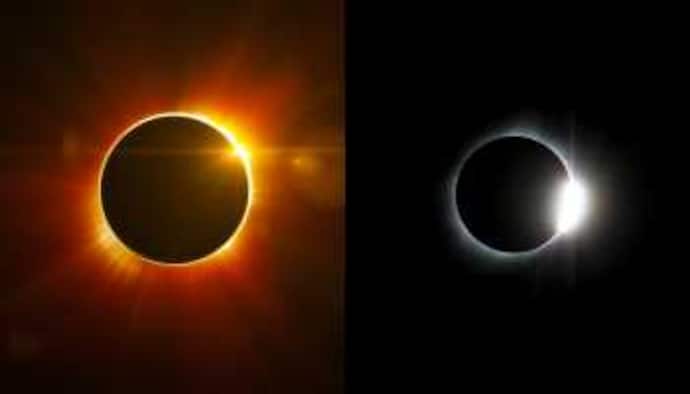 Eclipse in 2023