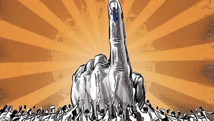 Himachal Election 2022: खुद को भी वोट नहीं दे पाएंगे हिमाचल चुनाव के ये प्रत्याशी, जानें वजह 