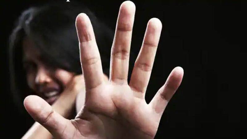 Two shocking crimes of gang rape, sexual assault in Bengal and Rajasthan, 7 accused arrested
