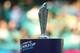 ICC Men's T20 World Cup: টি-২০ বিশ্বকাপে সবচেয়ে বেশি প্রাইজ মানি, কত অর্থ পাবে চ্যাম্পিয়ন দল?