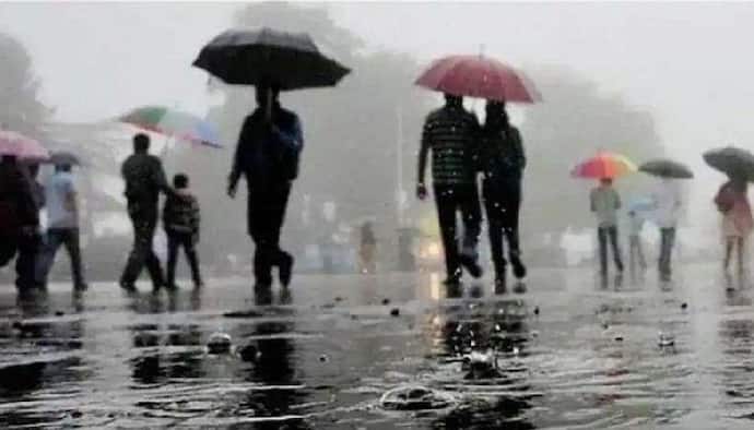  राजस्थान के रेगिस्तान में कल बारिश : 5 डिग्री से भी नीचे जा सकता है पारा, मौसम विभाग ने दी चेतावनी