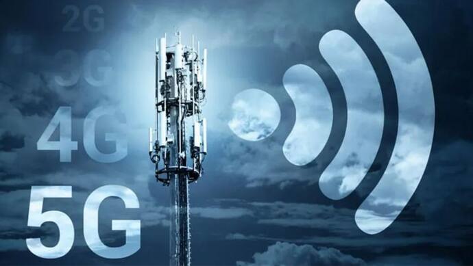 5G नेटवर्क आपके इलाके में आ रहा है या नहीं? एक छोटी-सी सेटिंग चेंज कर ऐसे करें चेक 