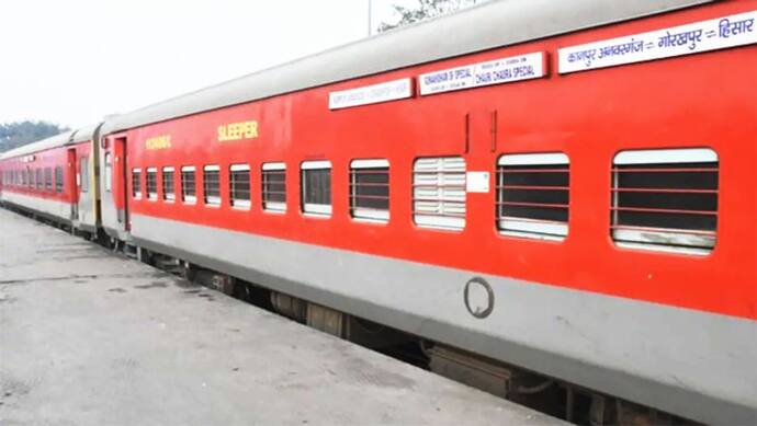 Indian Railways: 14 नवंबर को रद्द हुईं 145 ट्रेनें, लिस्ट में कहीं आपकी गाड़ी तो नहीं 