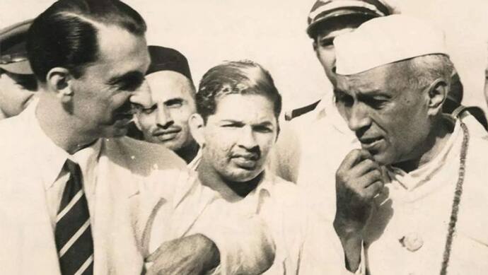 जवाहरलाल नेहरू की जिंदगी से जुड़े 3 रोचक किस्से, जिनके बारे में शायद ही जानते हैं लोग 
