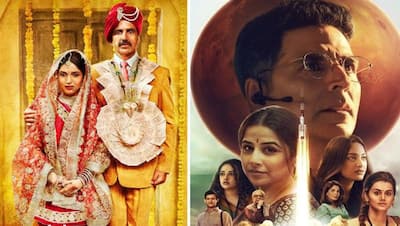 कम पैसों में बनी अक्षय कुमार की इन 10 फिल्मों ने BOX OFFICE पर किया गदर, माथा घुमा देगी 3 की कमाई 