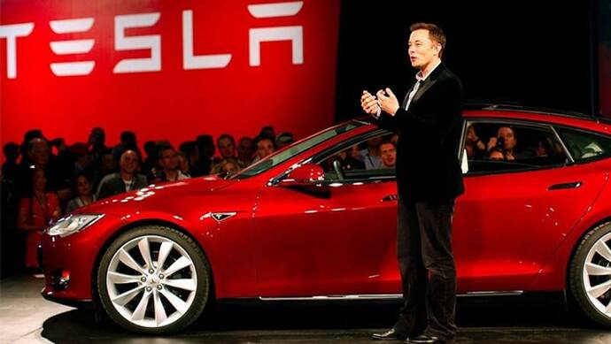 भारत के लिए सस्ती कारें बनाएगी Elon Musk की कंपनी Tesla, G20 समिट में शेयर किया प्लान