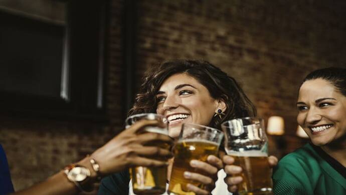 Tasty Beer : अब कड़वी नहीं स्वादिष्ट बनेगी बीयर, बेल्जियन साइंटिस्ट्स की अनोखी खोज