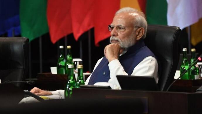 Explainer: G20 की अध्यक्षता भारत के लिए क्यों ऐतिहासिक क्षण है? जानें एक्सपर्ट की राय