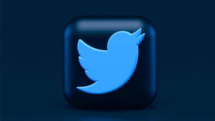 29 नवंबर को Twitter Blue री-लॉन्च करेंगे एलन मस्क, जल्द हट सकते हैं सभी वेरिफाइड यूजर्स के भी ब्लू टिक!