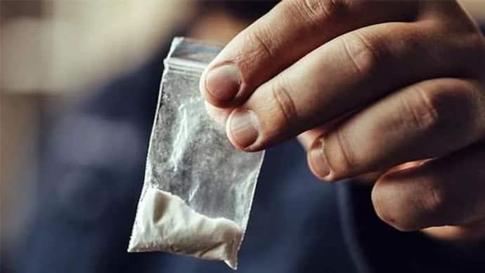 shocking crime,NCB seizes large quantity of drugs worth Rs 1 cr in Mumbai