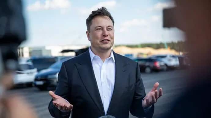 Twitter के लिए नया लीडर तलाश रहे हैं Elon Musk, स्टाफ को चेतावनी देते हुए कहा- 'मेहनत करें या काम छोड़ दें'