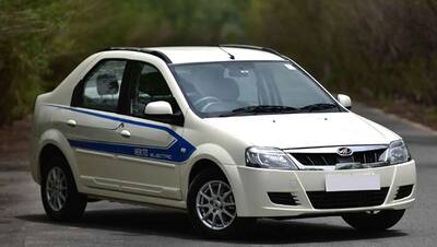 PMV की EaS-E बनी भारत की सबसे सस्ती इलेक्ट्रिक कार, ये 5 कारें भी हैं बजट में 