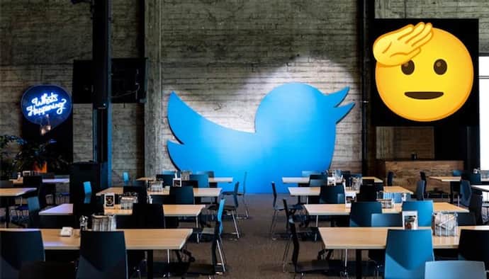 हार्डकोर Twitter 2.0 से भूचाल, Blue tick की री-लॉन्चिंग से पहले एम्लॉयज के गुस्से से डरे मस्क ने बंद किए ऑफिस