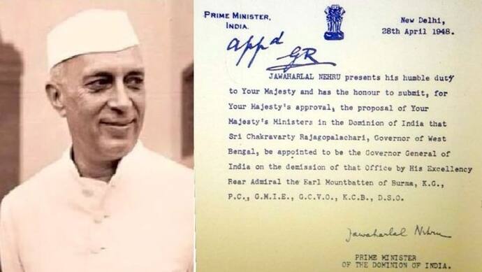 सावरकर पर राहुल के बयान पर BJP का वार, कहा- अंग्रेजों को सिर झुका-झुका कर सलाम करते थे नेहरू