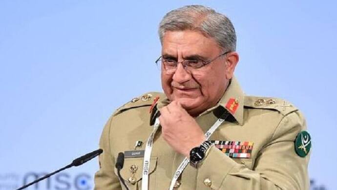 पाकिस्तान: इमरान खान को जनरल बाजवा ने चेताया, बदनामी अभियान चलता रहा तो खत्म हो जाएगा सेना का सब्र
