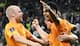 Netherlands vs Türkiye: তুরস্কের বিরুদ্ধে পিছিয়ে পড়েও জয়, ইউরো কাপের সেমি-ফাইনালে নেদারল্যান্ডস