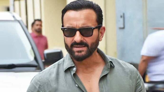saif ali khan targets bollywood for showing no unity against boycott or cancel culture here is what he says KPJ