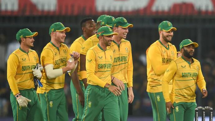 south africa t20i
